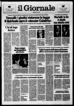 giornale/CFI0438329/1988/n. 197 del 7 settembre